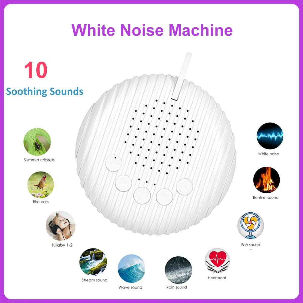 kf-H20bb1f94a7ef46a0ab087e6d0c1c0552q-White-Noise-Sound-Machine-Portable-Baby-Sleep-Machine-10-Soothing-Sounds-Volume-Adjustable-Built-in-Rechargeable
