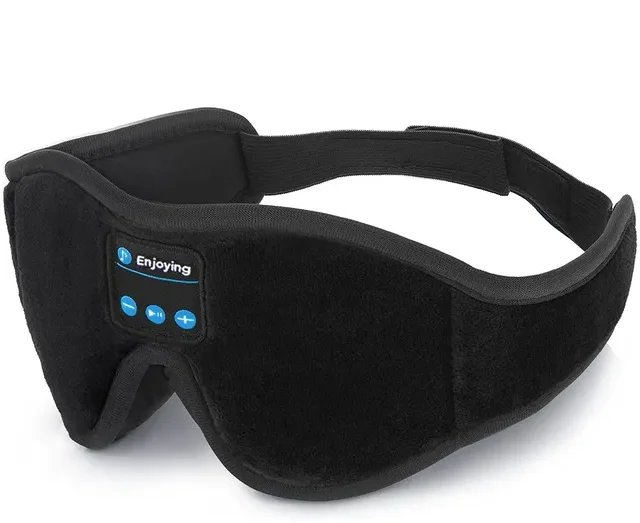 kf-Hb81850f9efa34a99bfc8ffcc299242b65-Mask-For-Sleep-Headphones-Bluetooth-3D-Eye-Mask-Music-Play-Sleeping-Headphones-with-Built-in-HD
