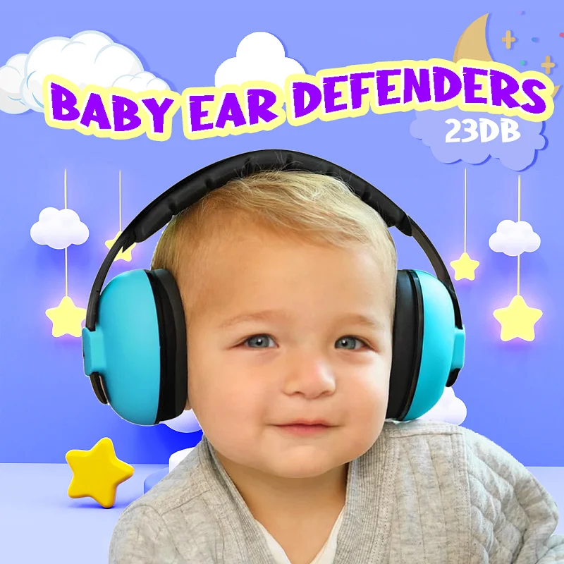 kf-S0ee3652eb14649349daea5361c7698d4S-Baby-Anti-Noise-Headphones-Children-Sleep-Ear-Stretcher-Baby-Ears-Protection-Children-Earmuffs-Sleeping-Earplugs-Child
