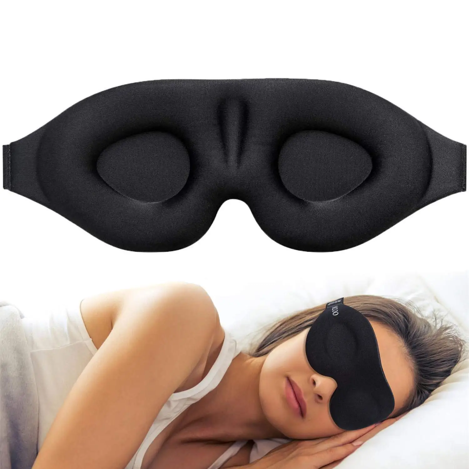 kf-S813e3f0e8bb8452984804ee813fa7f57G-Eye-Mask-for-Sleeping-3D-Contoured-Cup-Blindfold-Concave-Molded-Night-Sleep-Mask-Block-Out-Light