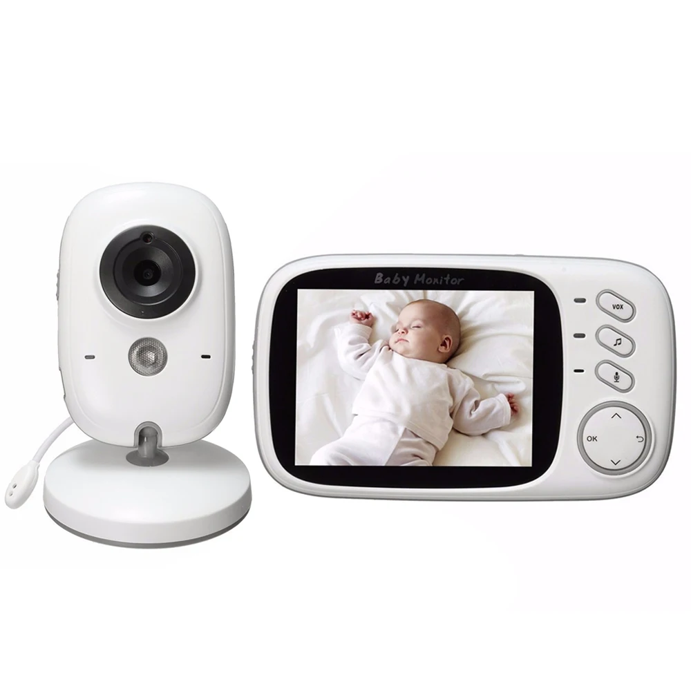 kf-Scd46a0b28f7745f88ea888d337d88b095-VB603-2-4G-Wireless-Video-Baby-Monitor-with-3-2-Inches-LCD-2-Way-Audio-Talk