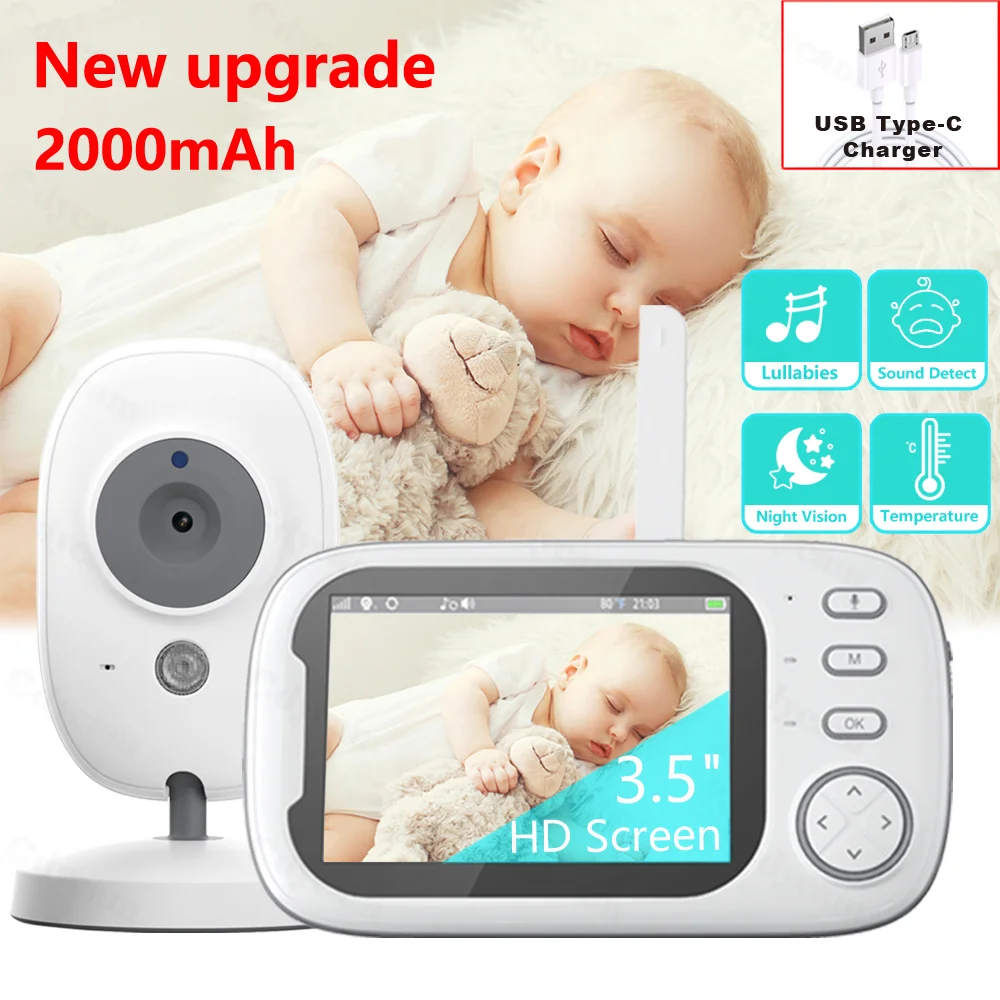 kf-Sdf7da691903543d1bd8ffc4d2204e287v-Cdycam-New-3-5-inch-Wireless-Video-Baby-Monitor-Night-Vision-Temperature-Monitoring-2-Way-Audio