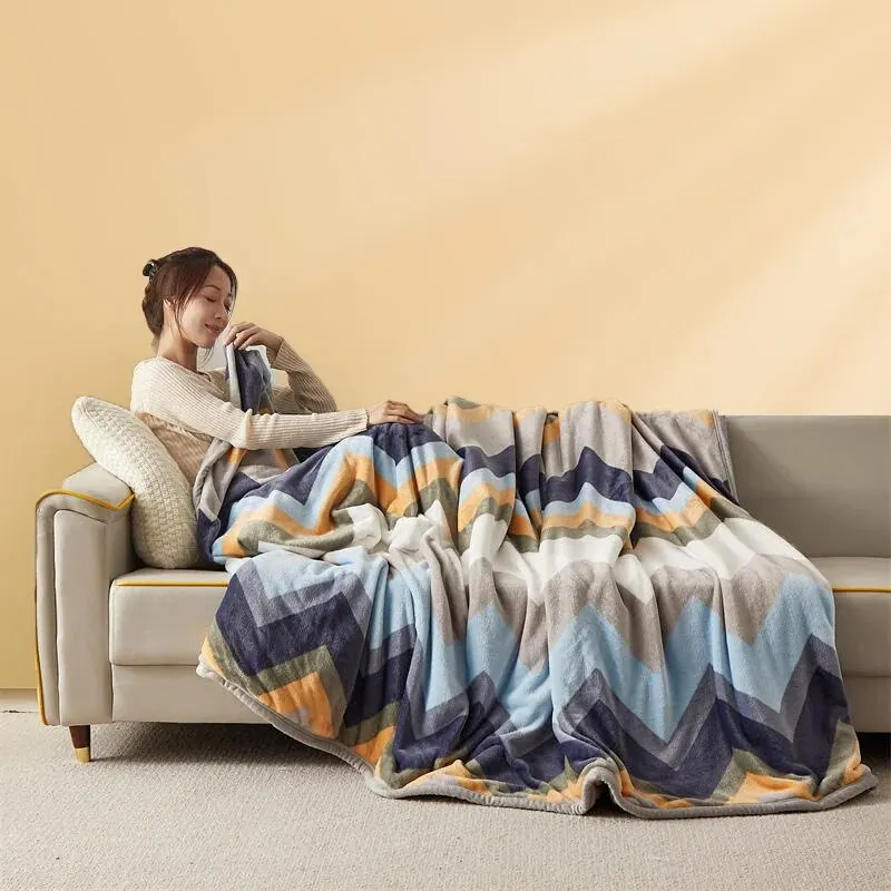 kf-Se3753bfed2c04ff995bb57ee26e16003h-Extra-Soft-Flannel-Blanket-Thickened-Nap-Air-Conditioning-Blanket